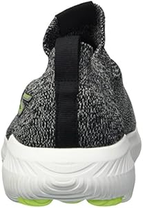 skechers men's go walk revolution ultra sneaker