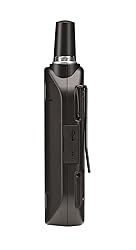 Shure GLXD14/SM35 Rechargeable Digital Headworn