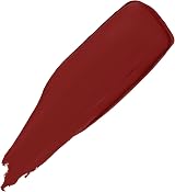 Max Factor Velvet Mattes Lipstick Love 35 Pack of 2 3.5 g each view 4