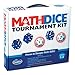 Math Dice Tournament Kit