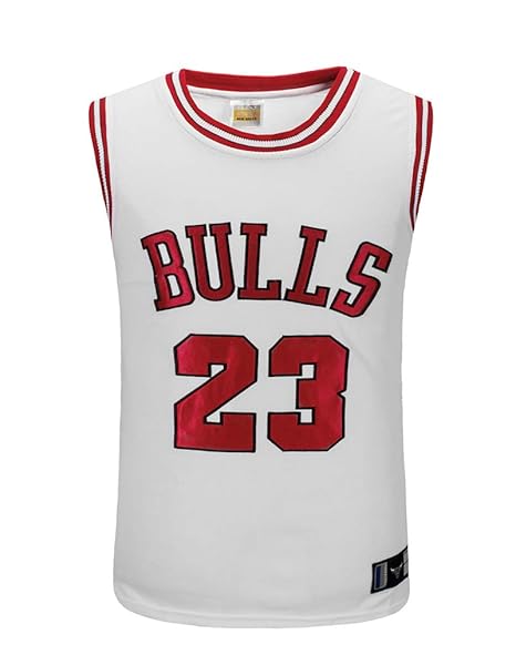 Playera de Baloncesto para Hombre, Estilo de la NBA, Estilo ...