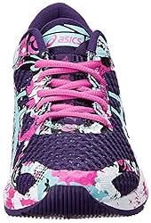 ASICS Gel-Noosa Tri 11 Womens Running Trainers