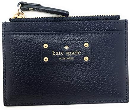 kate spade wallet sg