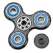 BeYumi High Speed 360 Fidget Spinner Toy Stress Reducer with Ceramic Bearing, Perfect For ADD, ADHD, Anxiety, and Adults & Kids Killing Time