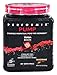 Performix - Pump Stim-Free Perpetual Pump Pre-Workout 40 Servings Tangerine - 8.27 oz.