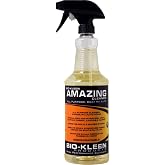 Bio-Kleen M00307 Amazing Cleaner - 32 oz.