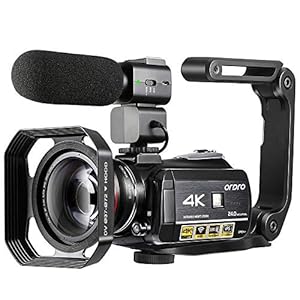 Sony HDRPJ200EB - Videocámara HD Flash (Pantalla de 2.7 Pulgadas ...