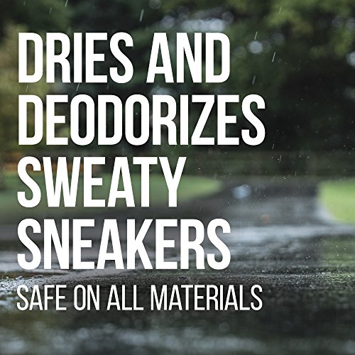 PEET - The Original 2-Shoe and Boot Dryer with Sanitizer and Deodorizer Module - Thumbnail 2