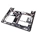 Eathtek Replacement Bottom Case Base Cover For Lenovo ThinkPad X131e 04W3873 00HM197 37LI3BALV00 04W3874