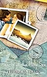 Hearts at the Holy See (Passport to Romance) by Therese M. Travis