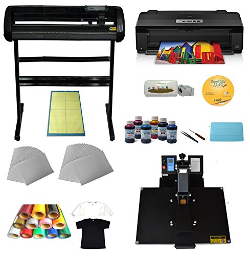 a3 plotter printer