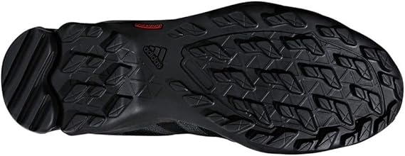 adidas terrex ax2r gtx cm7720
