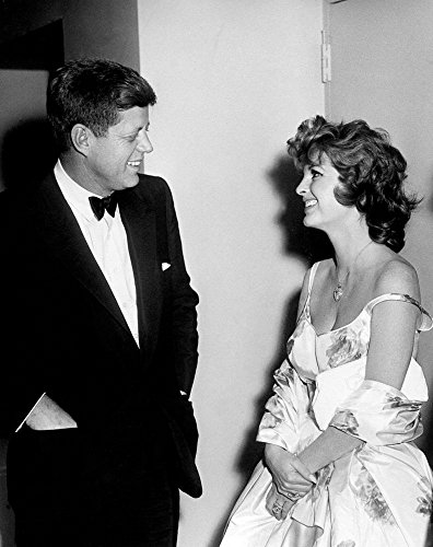 Go Slow: The Life of Julie London - Thumbnail 4