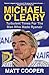 Michael O'Leary: Turbulent Times for the Man Who Made Ryanair