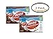 PACK OF 2 - BOOST GLUCOSE CONTROL Nutritional Drink, Chocolate Sensation, 8 fl oz Bottle, 12 Pack