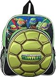 Nickelodeon Teenage Mutant Ninja Turtle Mini 10