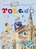Toledo by