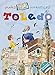 Toledo by