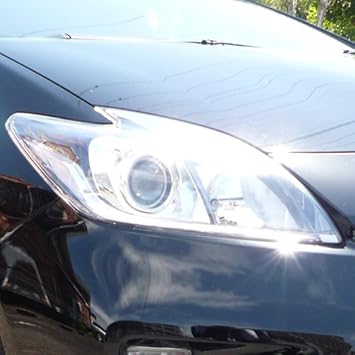 Amazon 紫外線遮断タイプのガラスコーティング剤 レオズハード紫 ユーブイ 25ml 洗車 カーケア用品 コーティング剤 ワックス ポリマー ワックス 車 バイク