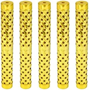 Alkalize Ti-Personal Alkaline Water Ionizer Stick (5)