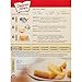 Duncan Hines Signature Lemon Supreme Cake Mix 15.25oz (pack of 2)