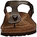 Papillio Women's Gizeh Sandal