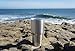 Thermik 30 oz Vacuum Insulated Stainless Steel Tumbler with Straw Compatible Lid