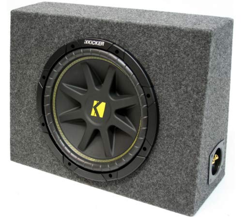 subs for truck