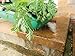 Tierra Garden GP184 Colander Trug
