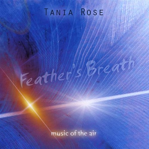 song connection x download MP3 Tania Rose: Downloads Amazon.com: Song: Connection