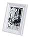 kieragrace Claire Picture Frame, 4 x 6