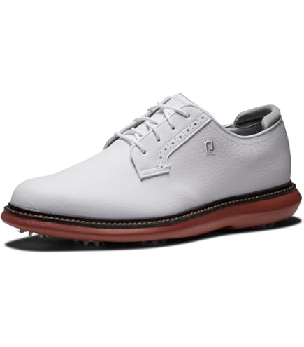 Amazon.com: FootJoy Men display picture 1