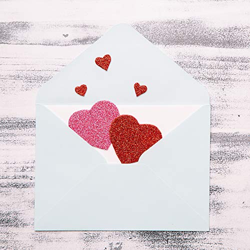 5 Caydo+Superfine+Leather+Earring+Decorations