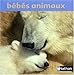 Bébés animaux by 