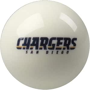 sports team pool balls