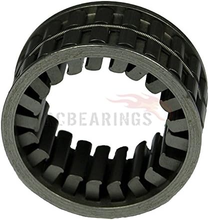 FE423Z One Way for TREX 700 and GAUI X7 RCBearings Brand