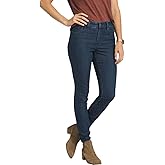 prAna Women's Oday Jean
