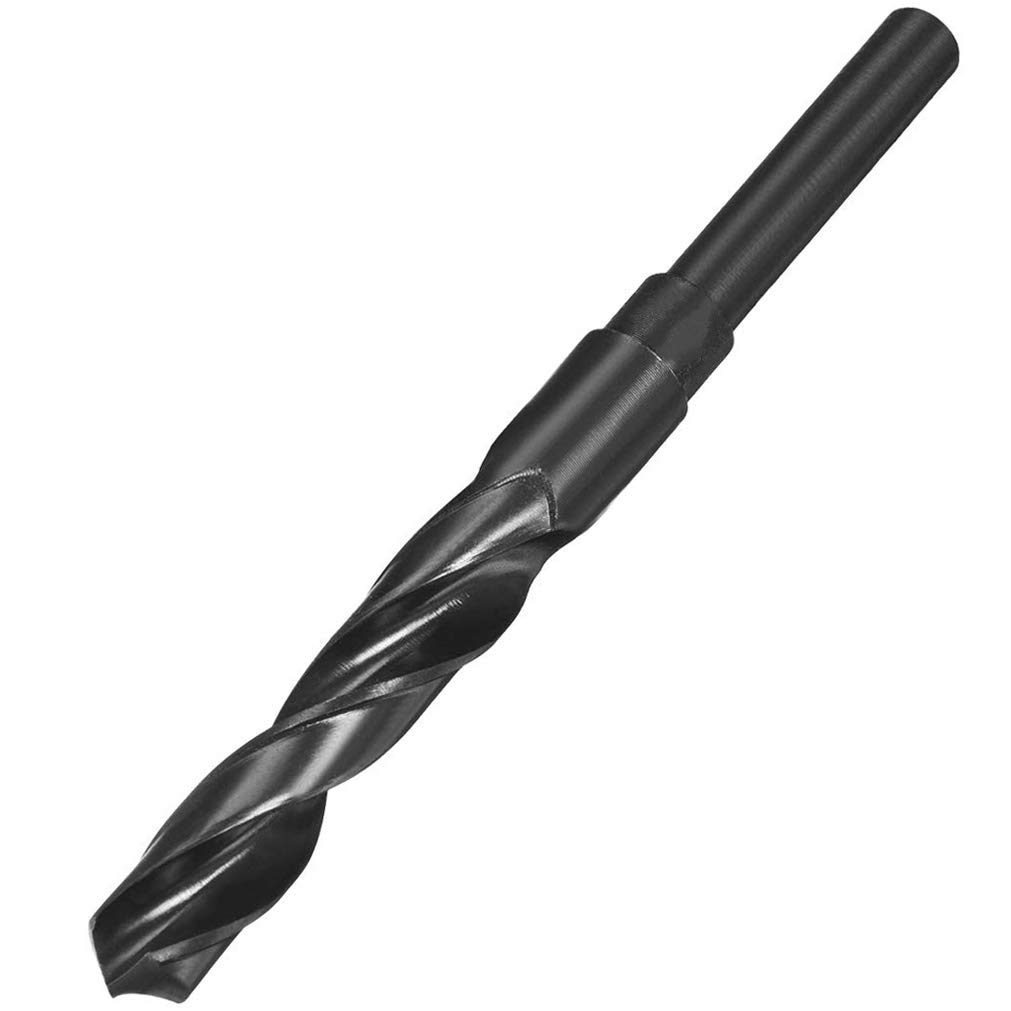 Best 15Mm Drill Bit Reduced Shank