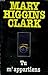 Letters from M.O: Marie Odenkirk Clark 2702819966 Book Cover