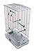 Vision Bird Cage Model L02 - Large