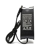 PA-12 19.5V 3.34A 65W AC Adapter Replacement for