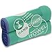 SportLite Sport Towel - Travel Towels - 100% Microfiber - Gym - Beach - Surf - Camping - Backpacking- Ultra-Light - Fast Drying - Multiple Sizes