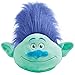 Pillow Pets DreamWorks Trolls Branch 16
