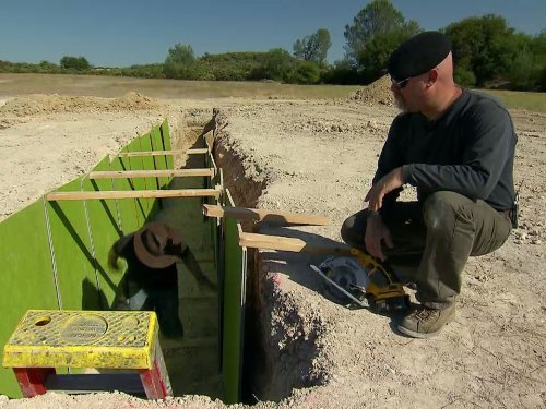 Watch Mythbusters Season 13 Prime Video