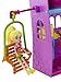 Polly Pocket Polly Playhouse