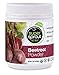 Super Sprout Beetroot Powder (Organic) - 80 Grams (2.82 Ounces)