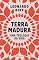 Livro Terra madura: Uma teologia da vida