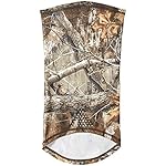 Under Armour UA Early Season Hunt Mask