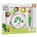 World of Eric Carle, The Very Hungry Caterpillar Instrument Gift Set Box