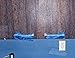 Blue Barrier Film Roll 4